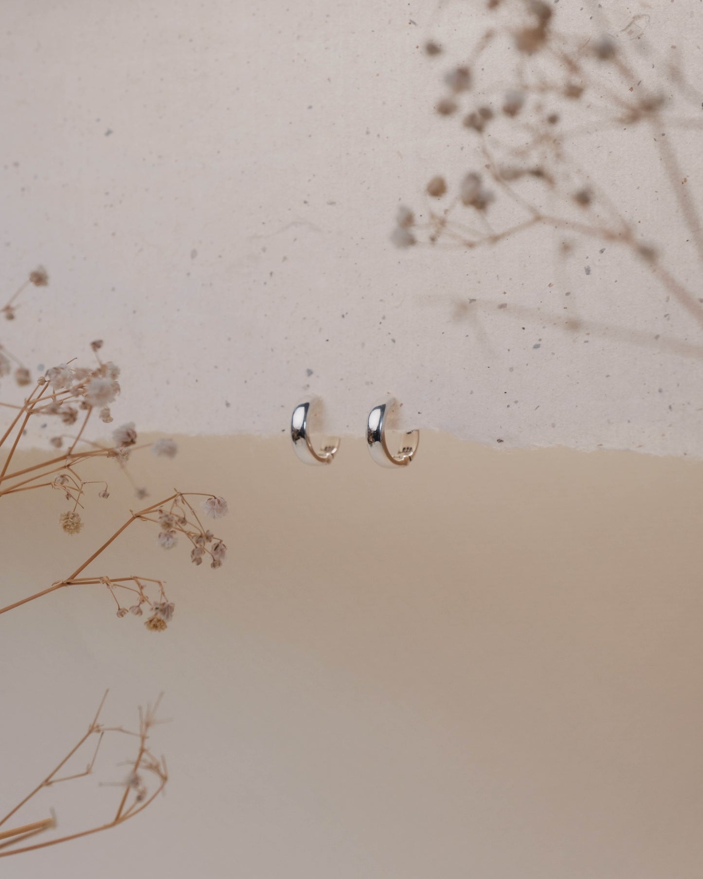 Espita Earrings