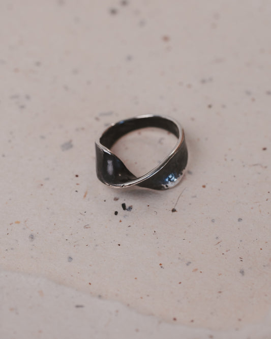 Chantico Ring