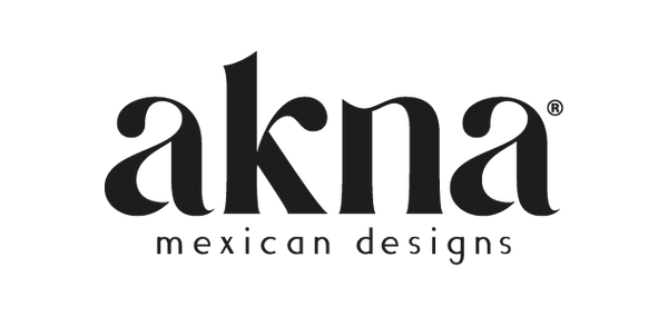 Akna Mexican Designs