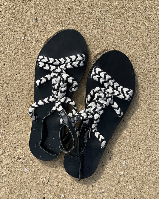 Caleta Sandal